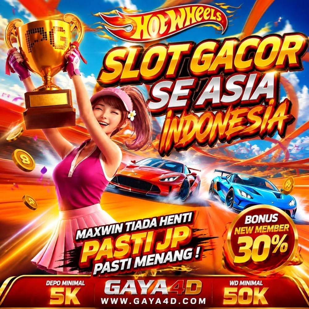 ORCA128: Matchmaking yang Lebih Adil buat Semua Level Player yang Ada